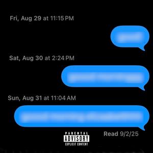 heart/break (Explicit)