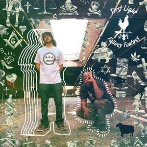 Lighters (Explicit)