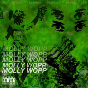 MOLLY WOPP (Explicit)