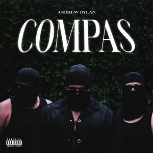 Compas (Explicit)