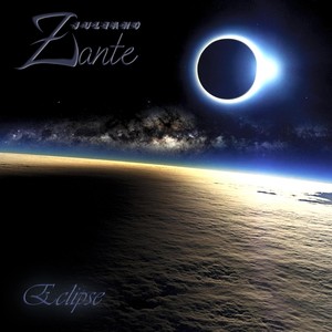 Eclipse