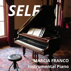 Ciranda Mágica (Magic Ciranda)