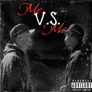 How It’s Gon’ be (Explicit)