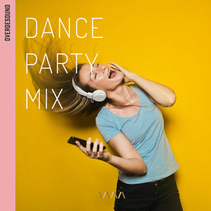 Dance Party Mix