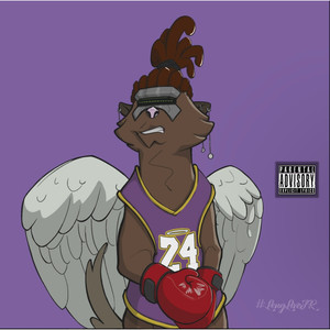 Tusc2Georgetown Flow (Explicit)