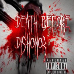 SERPANTS (feat. KJ700) (Explicit)