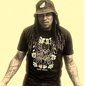 Ricky Tan - Cash Card (Explicit)