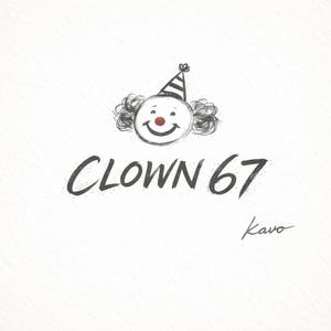 CLOWN 67