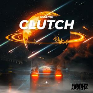 Clutch (Explicit)