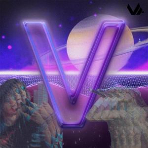 Borrowed Love (Saturn Mix)