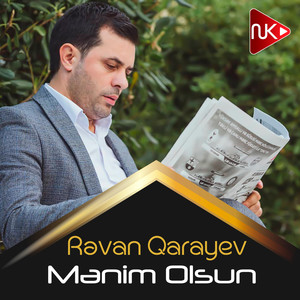 Mənim Olsun