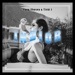 Indior (Explicit)