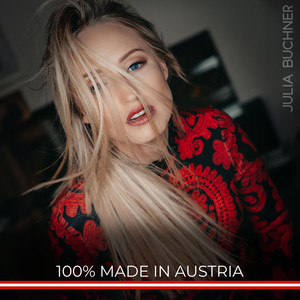 100% Made in Austria