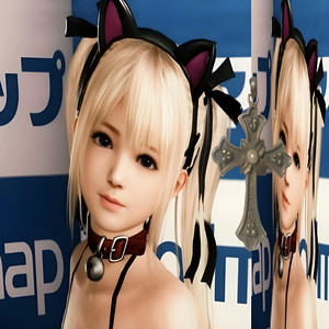 Ylichi Killed (Explicit)