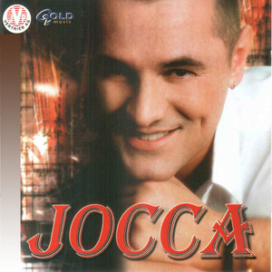 Jocca