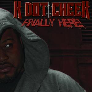 Tears (feat. Justin Shaw) (Explicit)