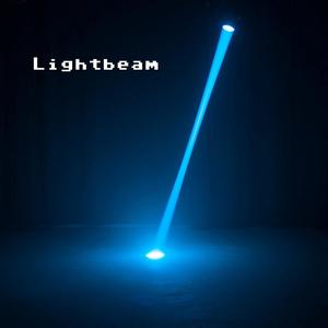 Lightbeam