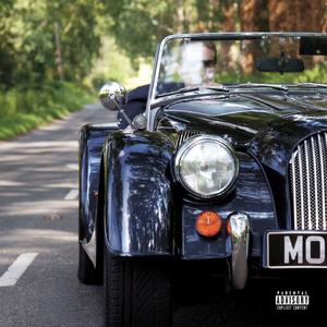 Go Back In (Explicit)