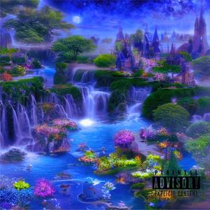 Nobody Can Stop Me (feat. Sam Sage) (Explicit)