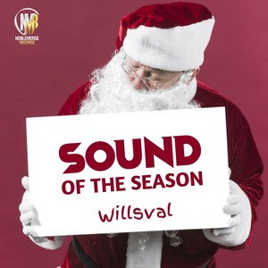 Sound of the Season