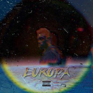 EUROPA (Explicit)