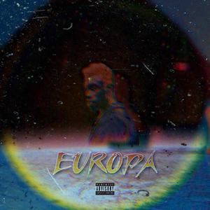 Signorina(feat. King Shway & Lukas Whittaker) (Explicit)