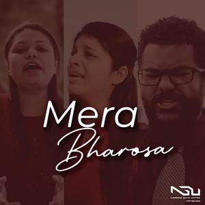 Mera Bharosa