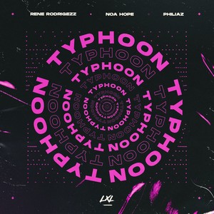 Typhoon