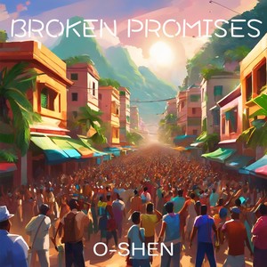 Broken Promises