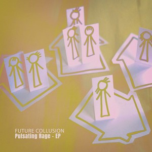 Progressive Grunties (Origins of the Soul Mix)