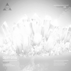 Quartz (Alex Grandy Remix)