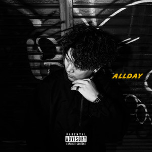 Recollection(feat. Young Chopper)