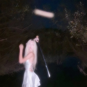 Night Girl (Super Slowed)