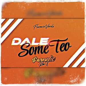 Dale Someteo...$