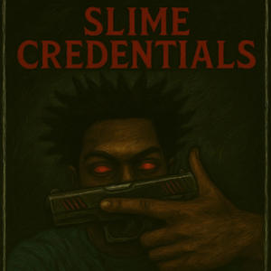Slime Credentials (Explicit)