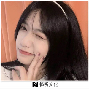 焦太郎 - 巍沃ruaQ