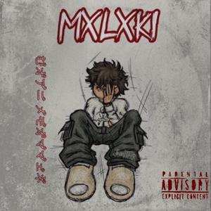 Like tha (feat. $tay$olidRiddle & Baby3hree) (Explicit)