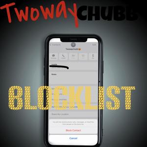 Blocklist (Explicit)