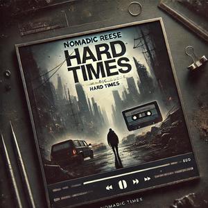 Hard Times (Explicit)