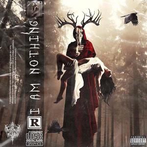 Moon Convulsion - Inch By Inch (feat. Xnfect)