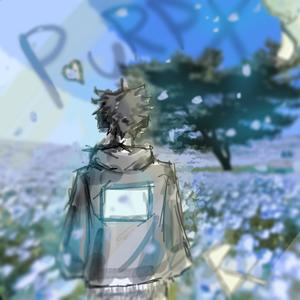 Lunar (feat. Z!oNxtDoor) (Explicit)