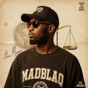 Swa Misava (Explicit)