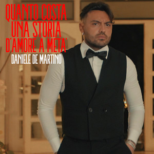 Quanto costa una storia d'amore a metà