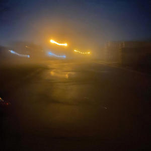 Cold Start (feat. Ajstbh) (Explicit)