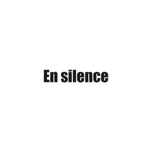 EN SILENCE (DEMO2011)