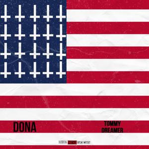 WELCOMEIIAMERICA (feat. Tommy Dreamer) [Explicit]