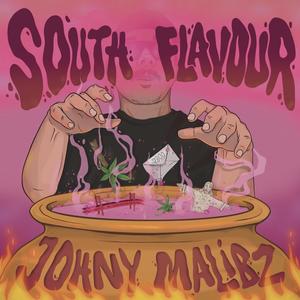 Alma Suliana (feat. saraiva) (Explicit)