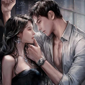 良月拾光 - 第94章 傻子