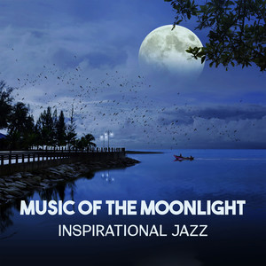 Music of the Moonlight