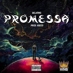 Promessa (Instrumental)